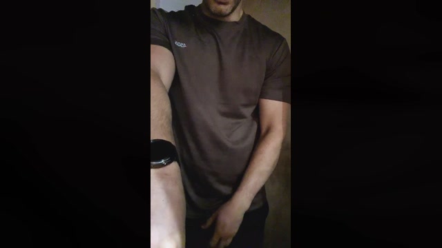 britblake  11-10-2022
